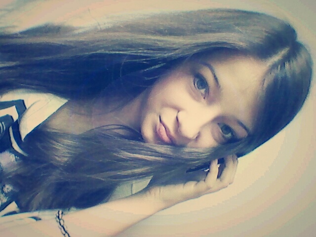 Wpis mylifemyroad