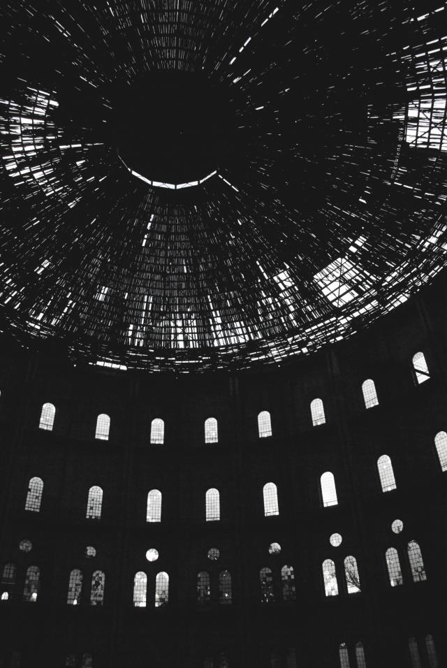 colosseum