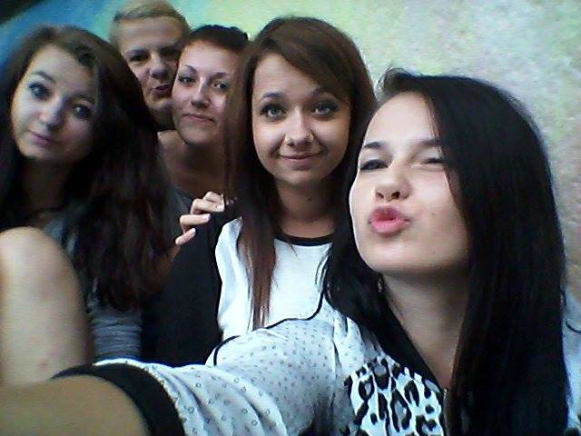 Wpis dajsiezaczarowac