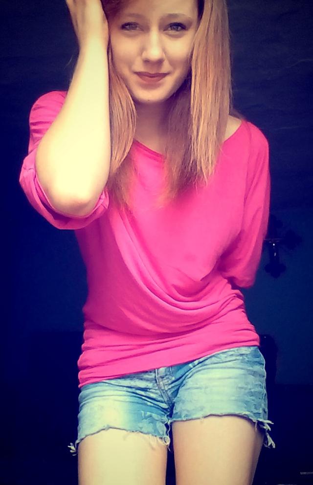 Witam :) 