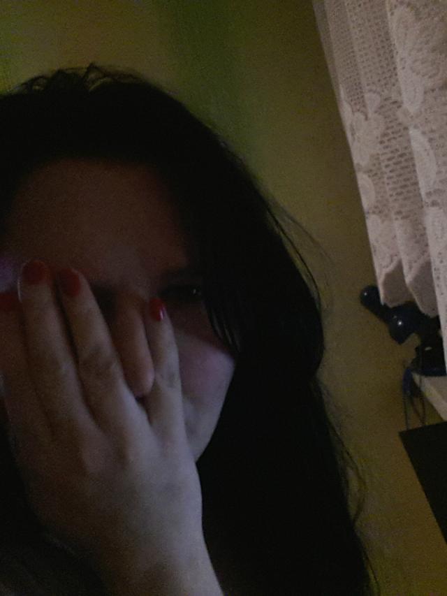 Wpis xegoistyczna