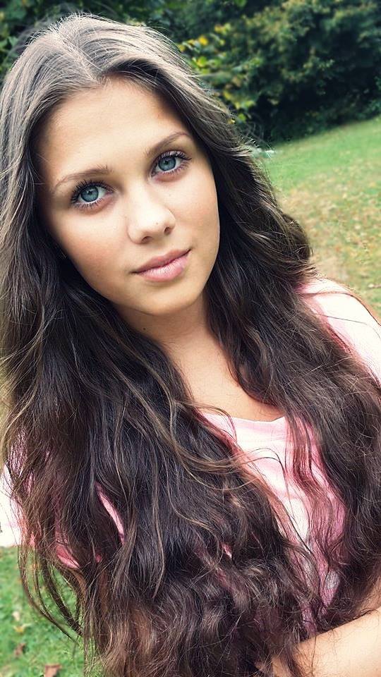 1.