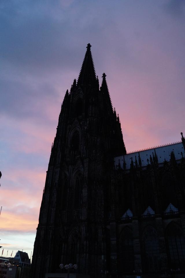 Koln