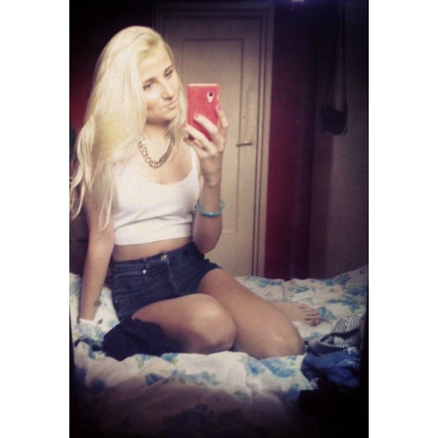 Wpis katherinee95