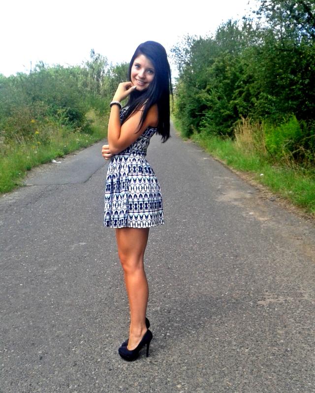 Wpis naaaatix3