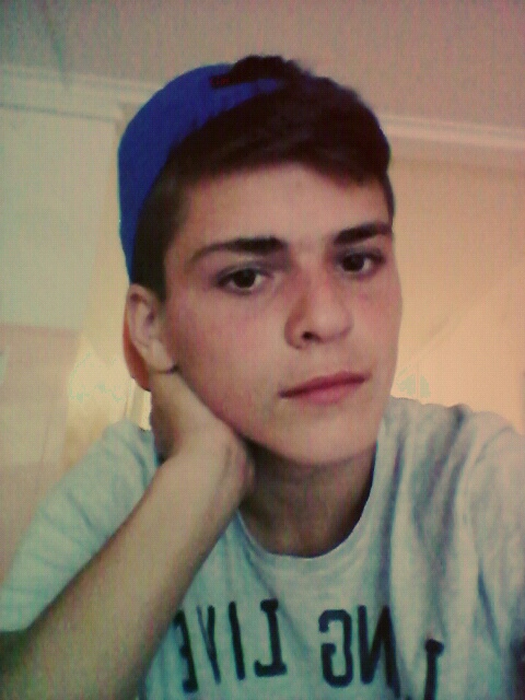 Wpis lewon