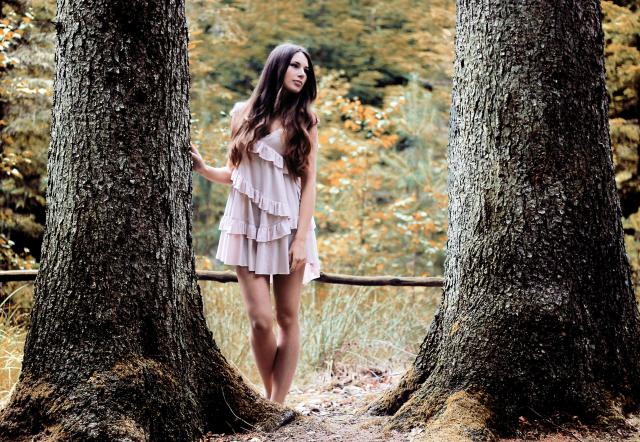Wpis skinnymoon