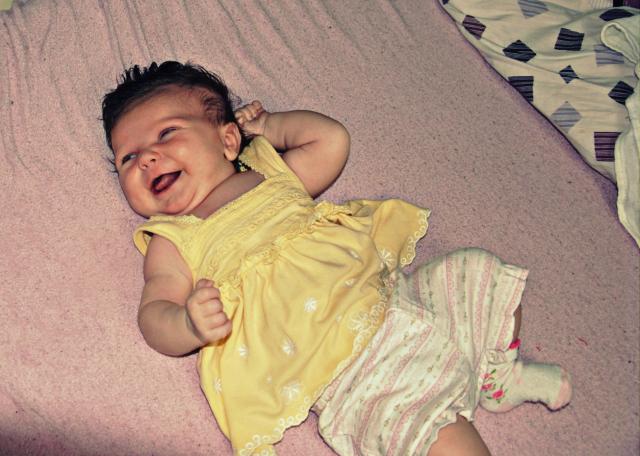Wpis roxanamiss