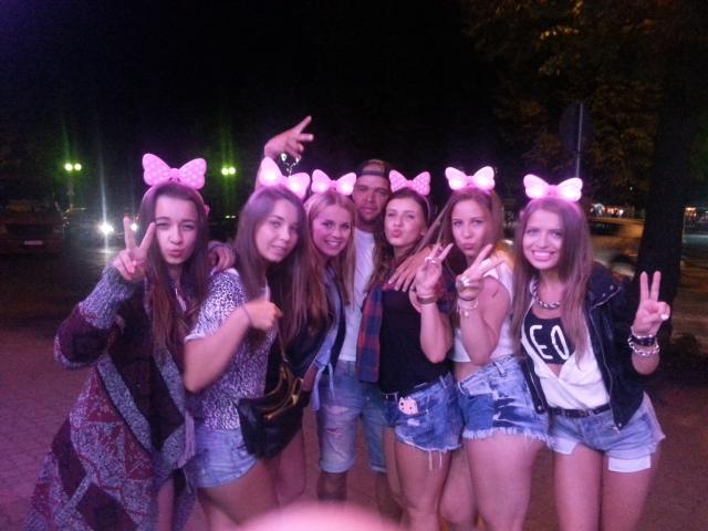 Wpis wejuutka