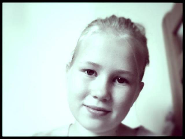Wpis anaskor12