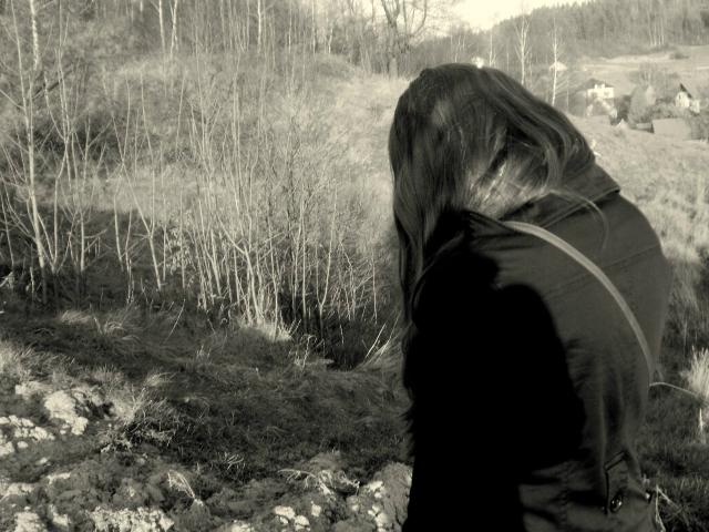 staro