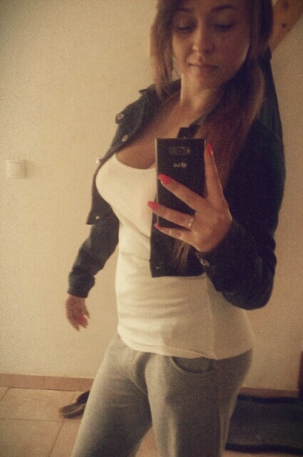 Wpis xxneverlosehopex