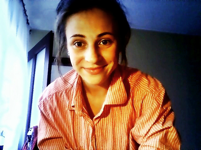 Wpis kattrinaa