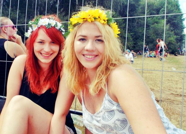 Woodstock