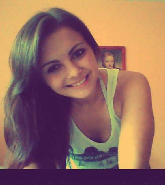 Wpis kochamciekochanieeee