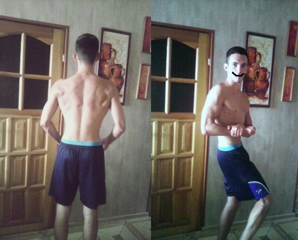 Wpis arcz1