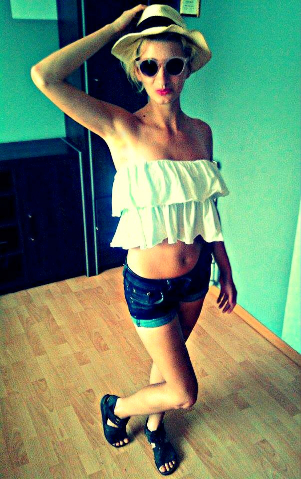 Wpis mysterioussdreamss