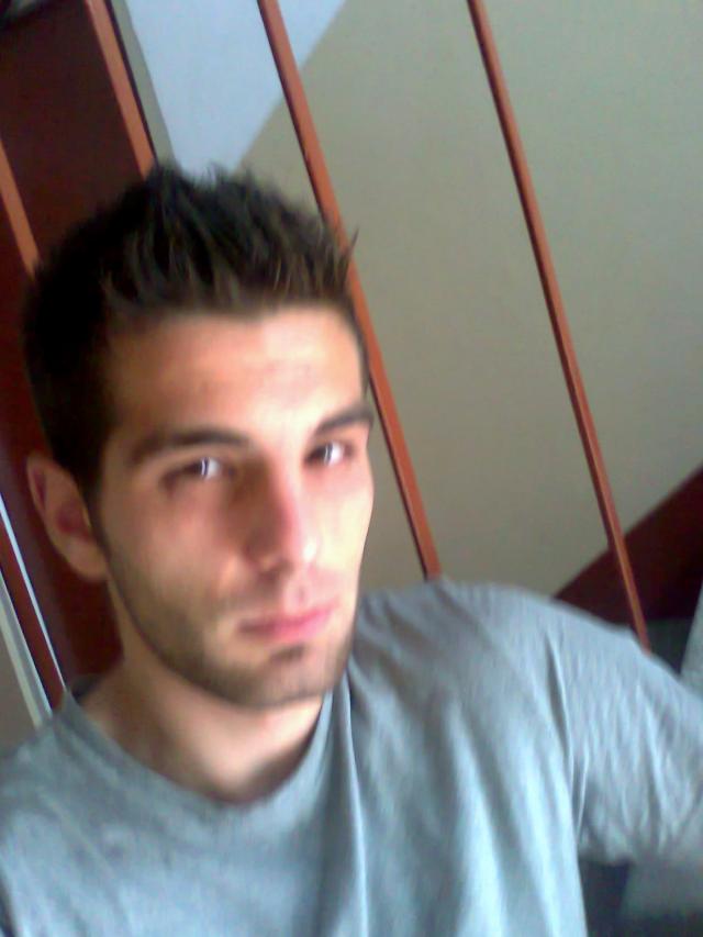 zitttt