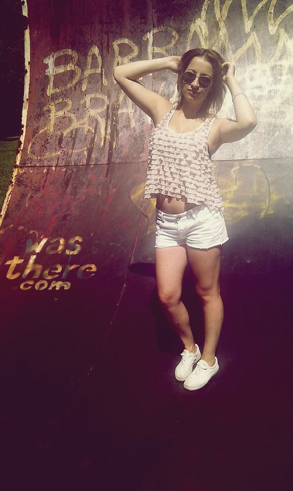 traaaaaalalal