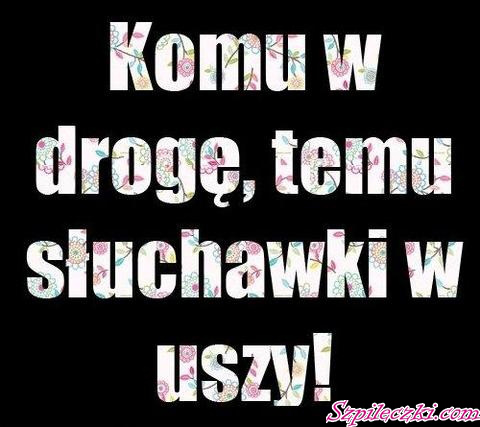 Wpis kaaasiaaa199