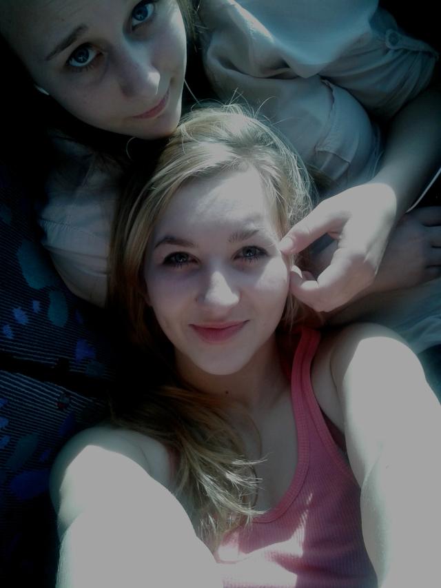 Wpis pssychopatkaa