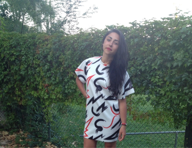 Wpis niebeauti