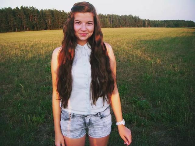 Wpis jestlepiej