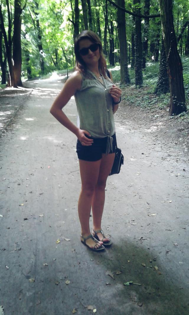 Wpis dllaczegooo