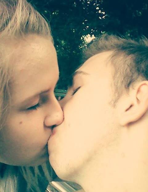 Wpis inlovewithyouxd