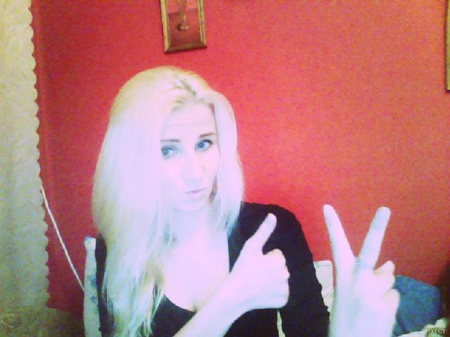 Wpis katherinee95