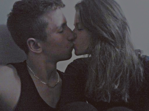 Wpis ciamciramciam