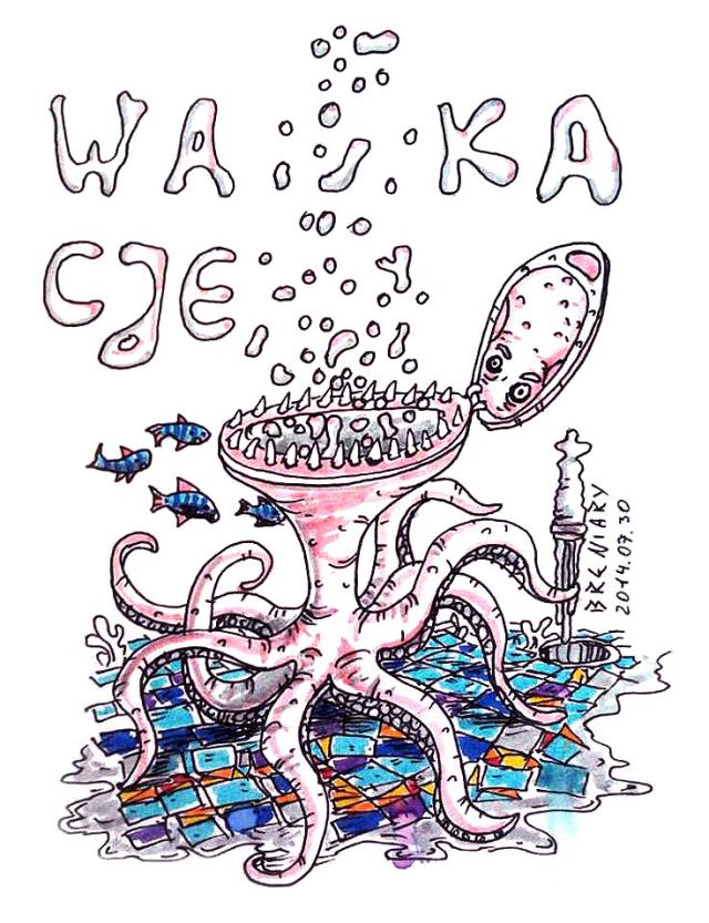 muszlorniczka