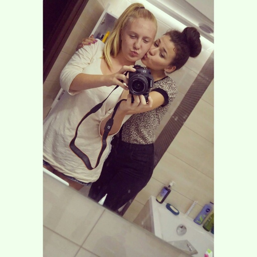 Wpis wajdecka