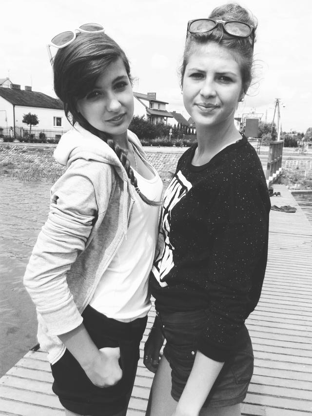 Wpis wezsiewtowczuujx33