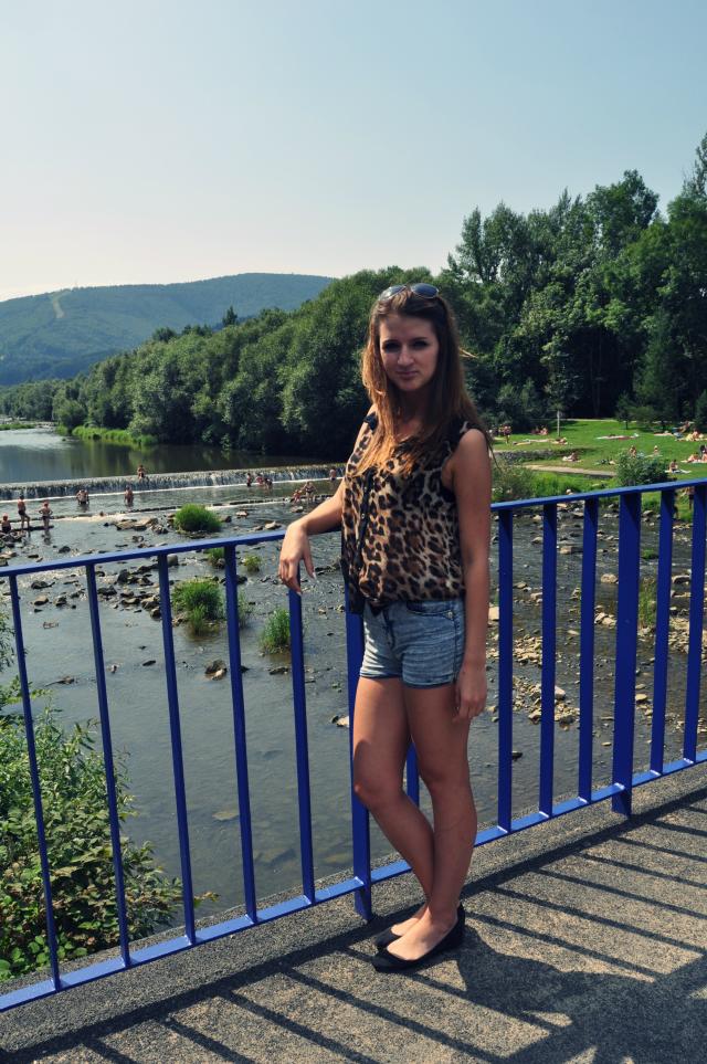 Wpis dziendobrystaary