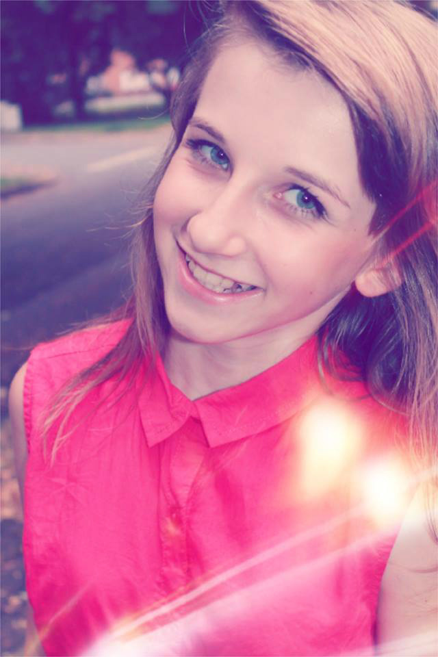 Wpis paulina4535