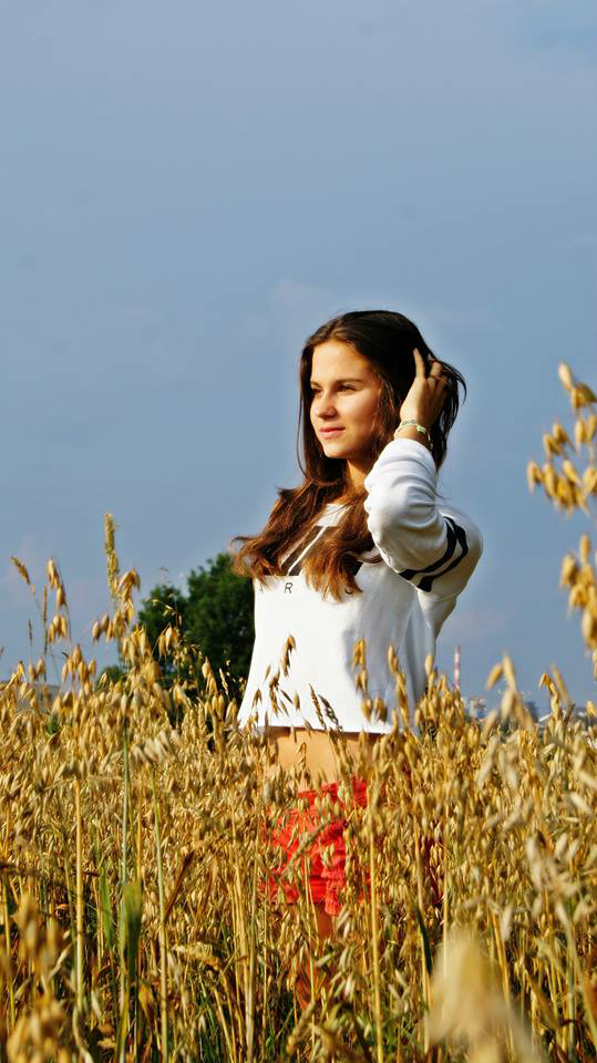 Wpis sunsunshinex33