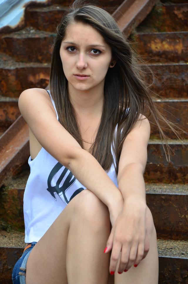 Wpis kooszmarek