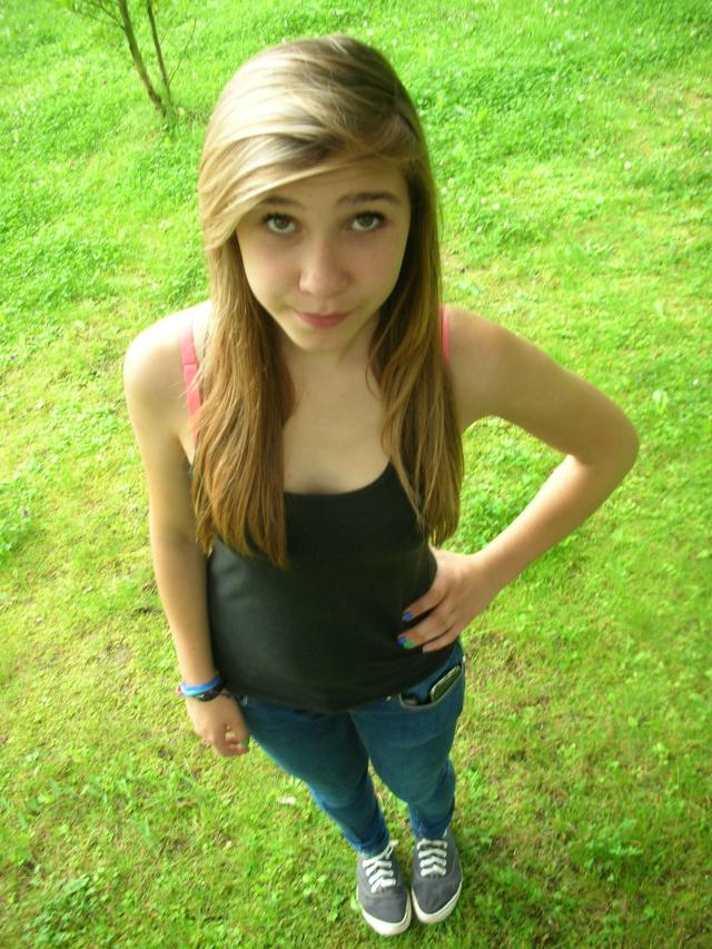 Wal sie frajerze ! :*