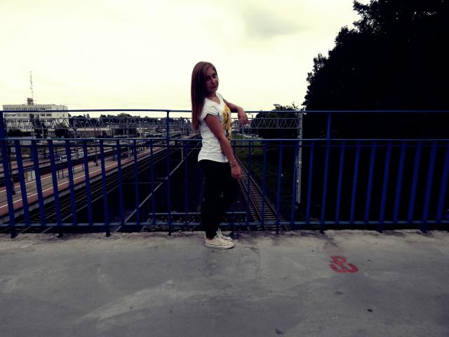 Summer! 