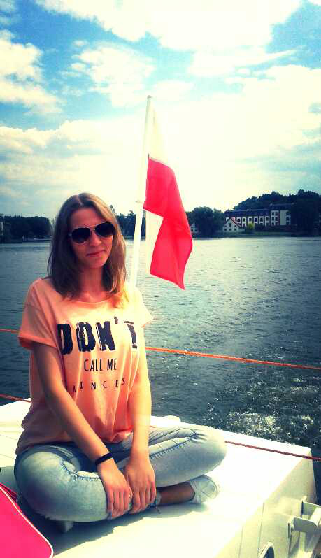 summer#hot