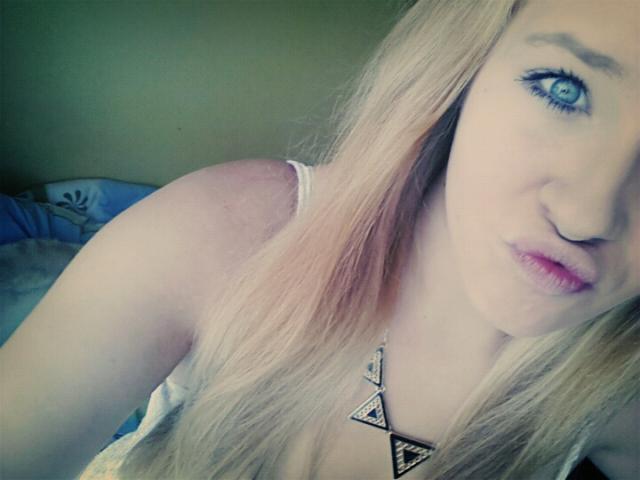 Wpis pooolaaaa