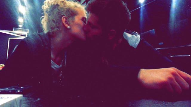 &#9829;