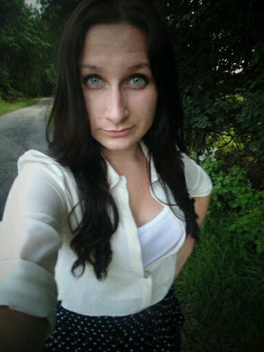 Wpis xzielonaa