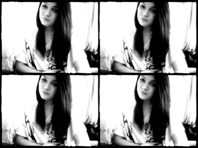 Moe powrt? :) 
