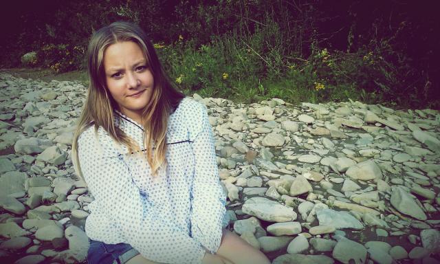 Wpis dominikaa2