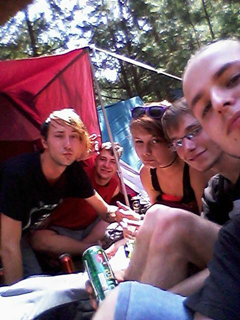 Woooooodstock 