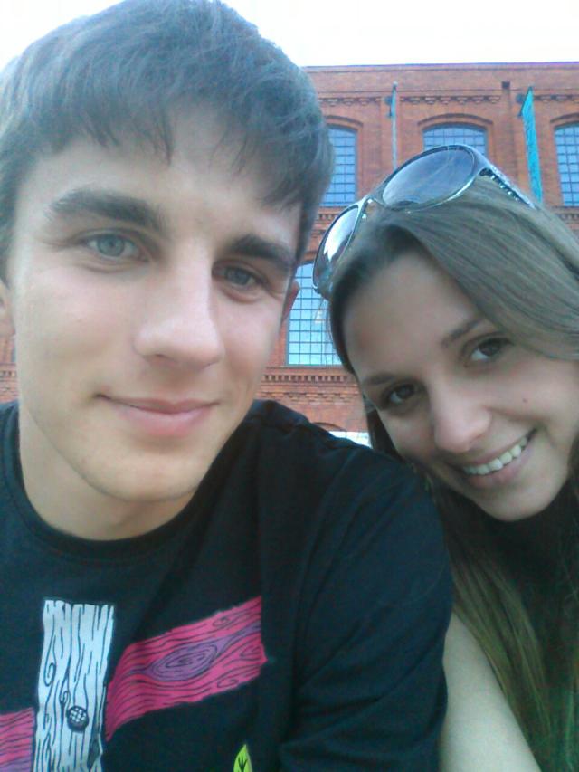 Wpis ladidaaaxd