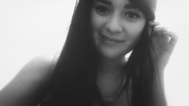 Wpis xxxoluciaxxx