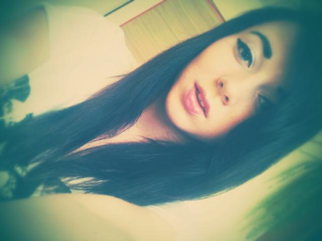 Wpis mioodmalina